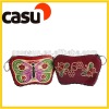 2012 hot sale new style hand made coin purse