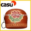 2012 hot sale new style hand made coin purse