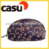 2012 hot sale new style traditional coin purse