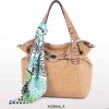 2012 hot sale new style woman handbag/fashion handbag