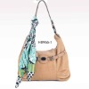 2012 hot sale new style woman handbag/fashion handbag