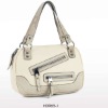 2012 hot sale new style woman handbag/fashion handbag