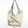 2012 hot sale new style woman handbag/fashion handbag