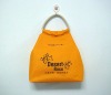 2012 hot sale orange bags handbags