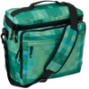 2012 hot sale polyester picnic cooler bag