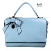 2012 hot sale! popular design elegant handbag