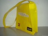 2012 hot sale pp nonwoven shopping bag