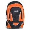 2012 hot sale school bag