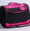 2012 hot sale special design washed leather bag