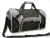 2012 hot sale sporting bags