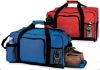 2012 hot sale sporting bags