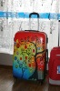 2012 hot-sale suitcase