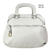 2012 hot sale! the newest fashion designer lady handbags