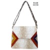 2012 hot sale ! the newest small female handbag