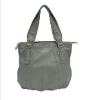 2012 hot sale tote bag