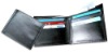 2012 hot sale wallet for men