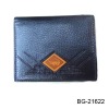 2012 hot sale wallets and purses