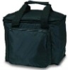 2012 hot sales Fashion large Reusable Protable insulated lunch bag