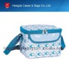 2012 hot sales +OEM service Cooler Bag