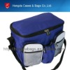 2012 hot sales +OEM service Cooler Bag