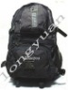 2012 hot sales and wholesale 1680D laptop backpack LY-914