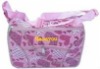 2012 hot sales and wholesale polyester cheap normal Shoulder bags LY-301