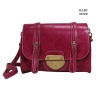 2012 hot sales brand handbag lady bag