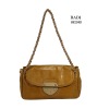 2012 hot sales brand handbag lady bag