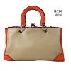 2012 hot sales brand handbag women bags