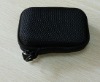 2012 hot sales earphone case