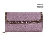 2012 hot sales fashion ladies fancy bags