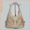 2012 hot sales handbags cheap