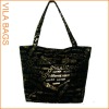 2012 hot sales handbags designer