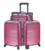 2012 hot sales luggage