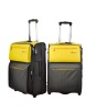 2012 hot sales travle bag&suitcase