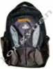 2012 hot sales wholesale 1680D cheap laptop backpack LY-1035