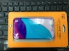 2012 hot saling newest leaf style hard plastic case for iphone 4 4G 4S 4GS