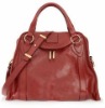 2012 hot sell Genuine Leather Bag