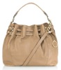 2012 hot sell Genuine Leather Handbag