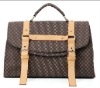 2012 hot sell !!!! Guangzhou cheap fashion ladies bags