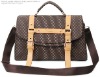 2012 hot sell !!!! Guangzhou cheap fashion ladies handbag