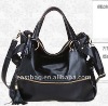 2012 hot sell !!!!!!!Guangzhou cheap fashion lady handbag