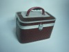 2012 hot sell aluminum case