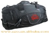 2012 hot sell and fashion style sport bag