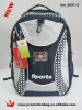 2012 hot sell backpack drink dispenser