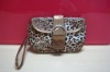 2012 hot sell beauty fancy cosmetic bags