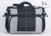 2012 hot sell casual video/camera bag X001