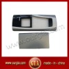 2012 hot sell cell phone cover for 9500 at factory price