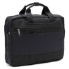 2012 hot sell computer bag JW-569