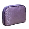 2012 hot sell cosmetic bag